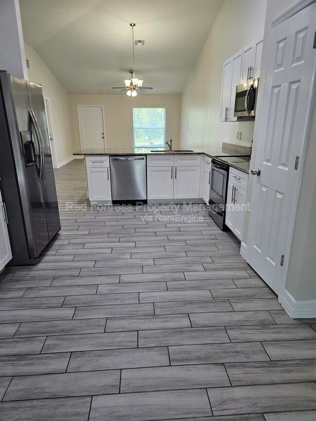 Photo - 167 Meadow Rd