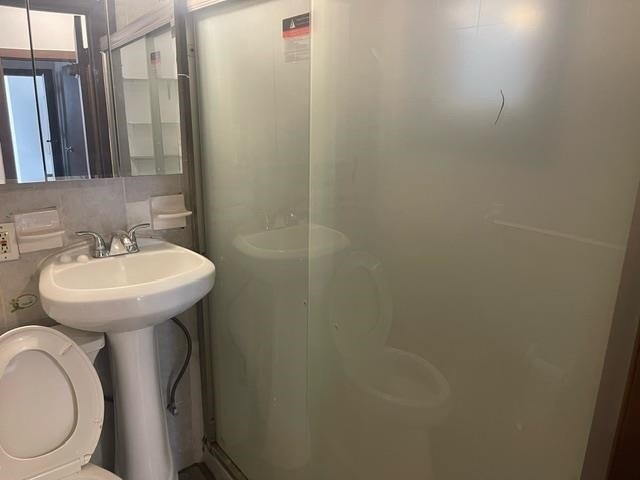 Photo - 170 Boyd Ave