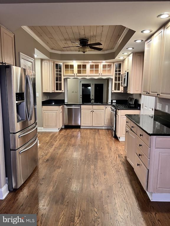 Photo - 4115 Corbin Hall Ln