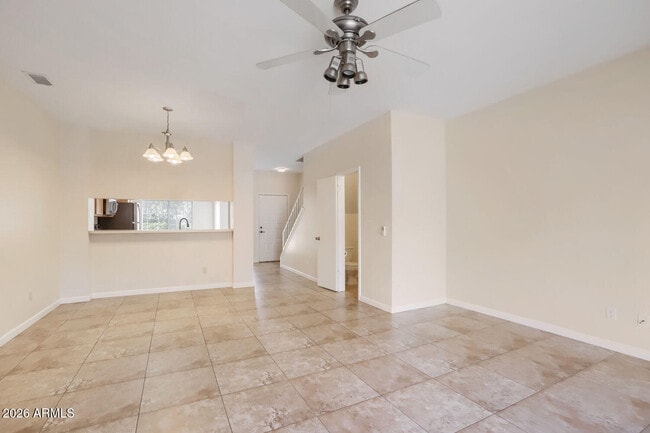 4114 E Union Hills Dr