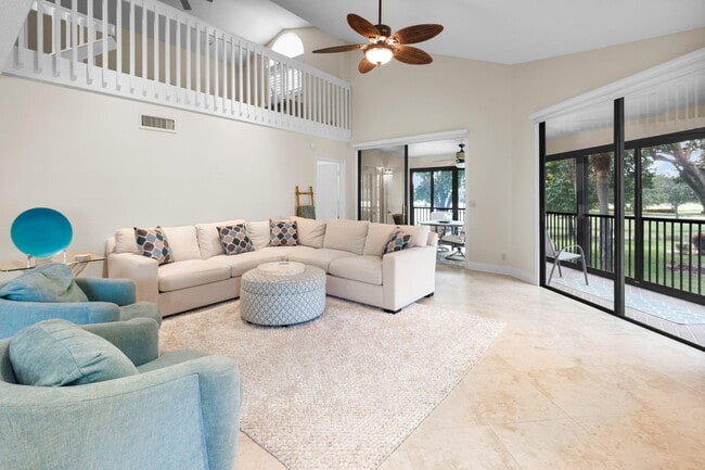 Photo - 15321 Strathearn Dr Condo Unit 10904