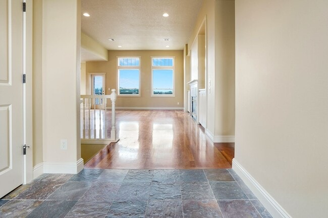 Photo - Spacious 4 bed, 3 bath home with sprawling...