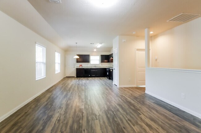 Photo - 9906 Piave Drive