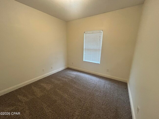 Photo - 8522 Freese Rd