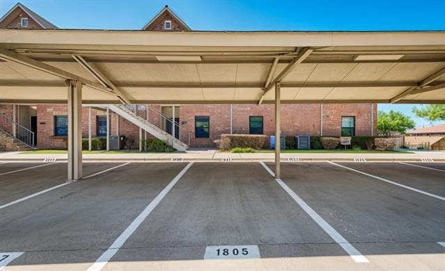 Photo - 1805 Signal Ridge Pl Unit 1805