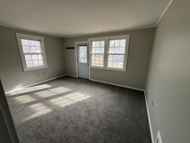 14 Lincoln Cir