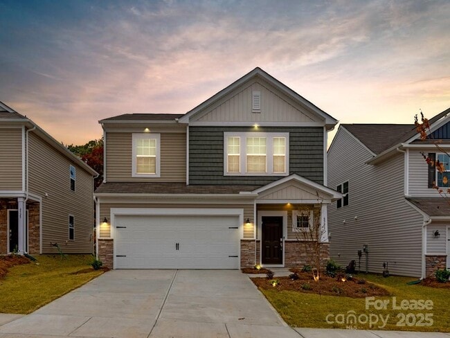 Photo - 6531 Gopher Rd