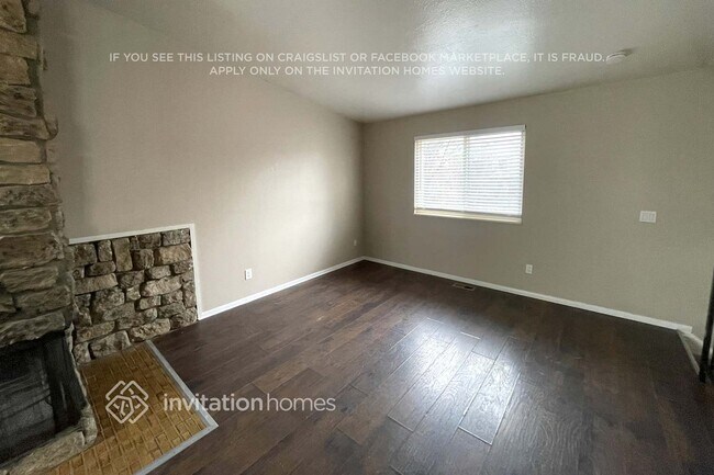 Photo - 4253 S Quintero Ct