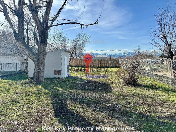 Photo - REMODELED Unit B