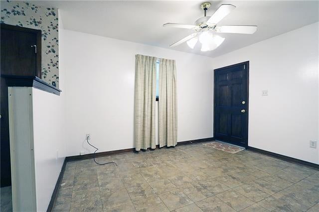Photo - 6204 Mitchell Ave Unidad 6206