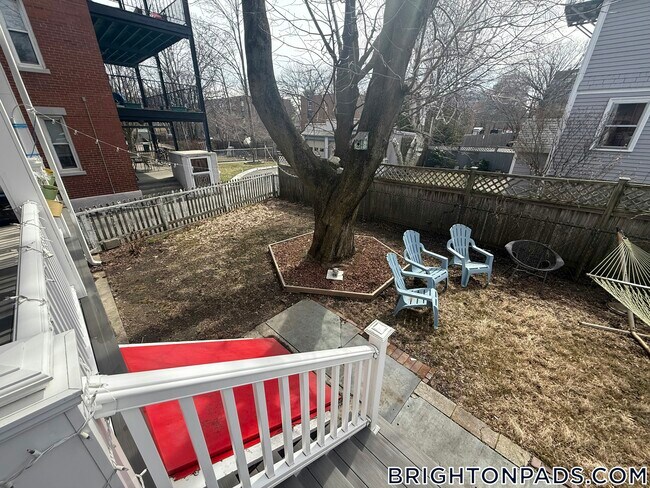 Photo - 29 Waverly St Unit 1