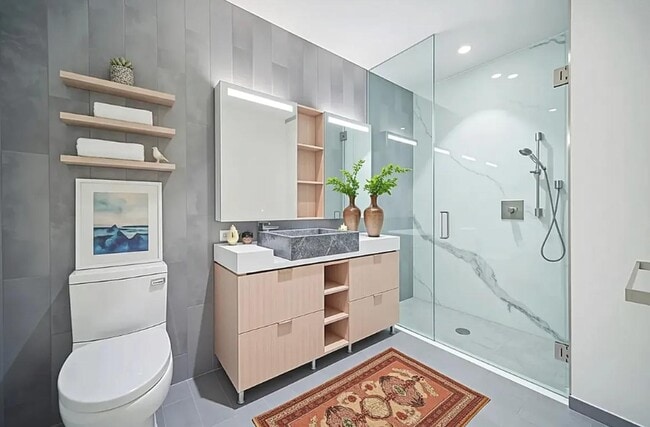 160 Water St Unit 10U