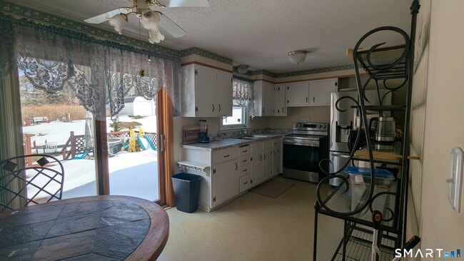 Photo - 3 Mountain View Dr