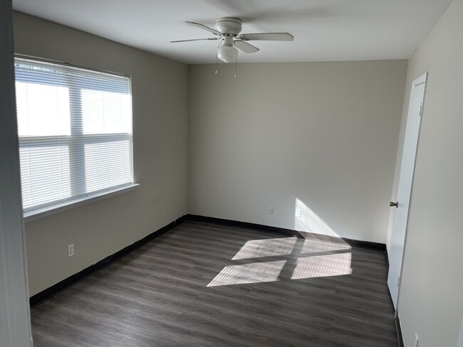 Photo - 1512 11th Ave N Unidad 06