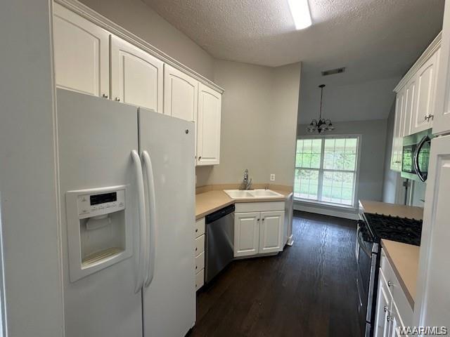 Photo - 170 Allen Dr