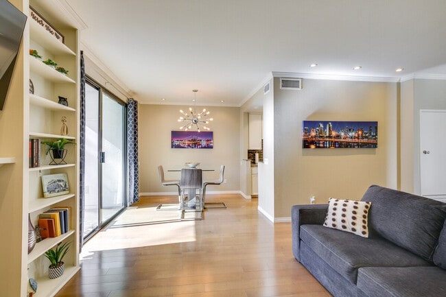 Photo - 701 Kettner Blvd Unit ID1308064P