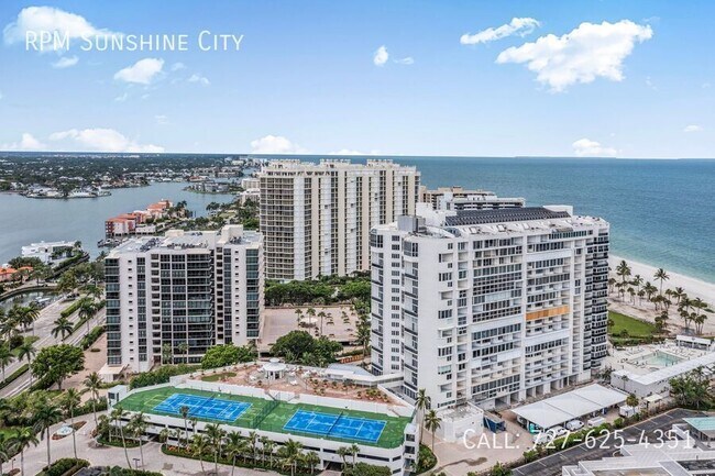 Photo - 4041 Gulf Shore Blvd N