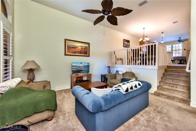 Photo - 9102 Capistrano St S Unit 7209