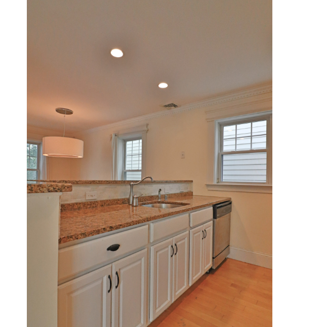 Photo - 10 Mohawk St Condo Unit 1
