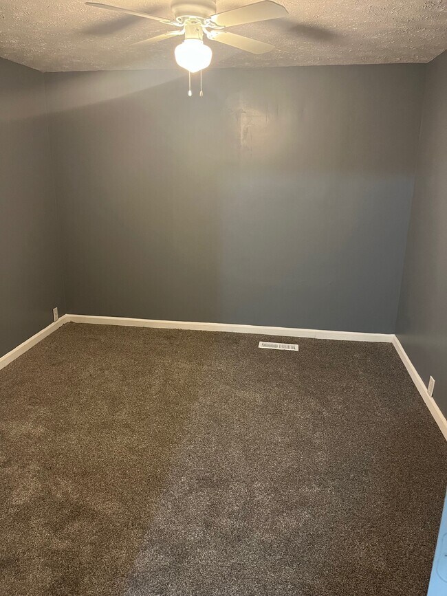 Photo - 5017 Monte Vista Rd