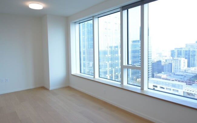 Photo - Brand New Luxury unit in the Heart of Downdown LA