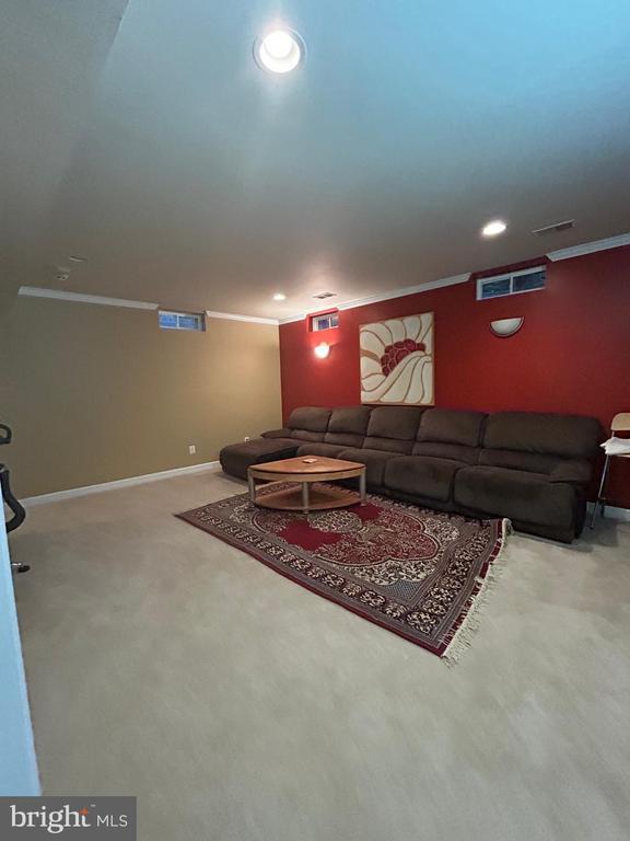 Building Photo - 16979 Horton Ct Rental