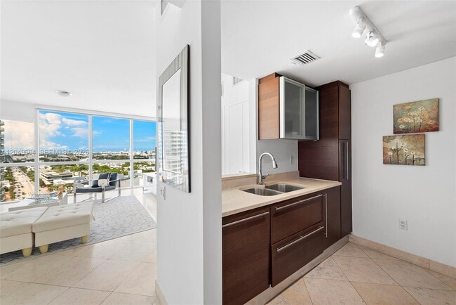 Photo - 450 Alton Rd Unit 1708