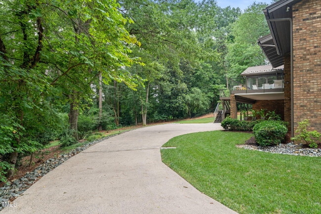 Photo - 100 Laurel Hill Cir