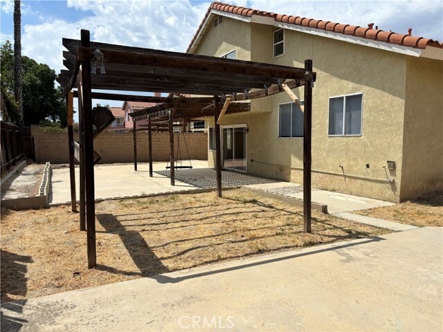 Photo - 770 Regateo Dr