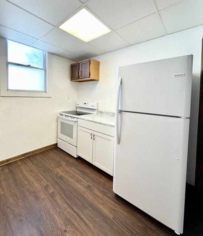 Photo - 146 Vley Rd