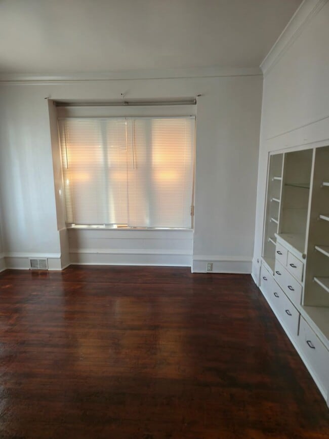 Photo - 3045-3045A N 26th St Unit 3045 N 26th St