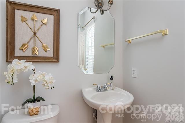 Photo - 5537 Werburgh St