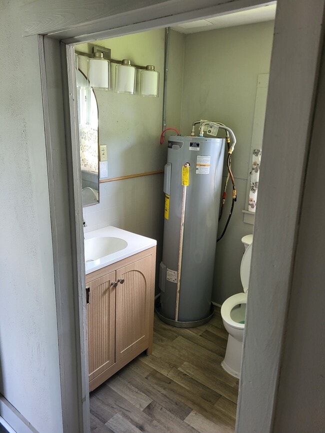 Photo - 2207 Harleton Rd