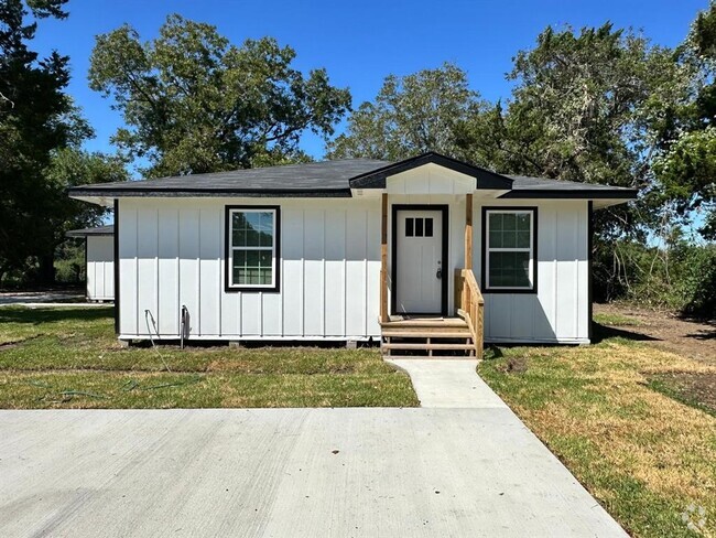 Building Photo - 539 Farm to Market Rd 770 Rental