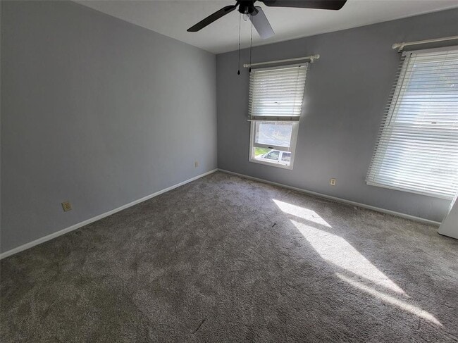 Photo - 3727 SW 28th Terrace Unidad 2