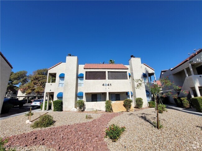 Building Photo - 4941 Newport Cove Dr Unit B Rental