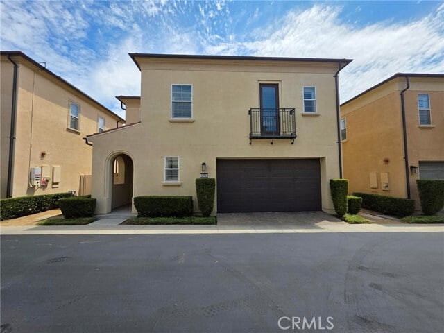 Photo - 21705 Propello Dr