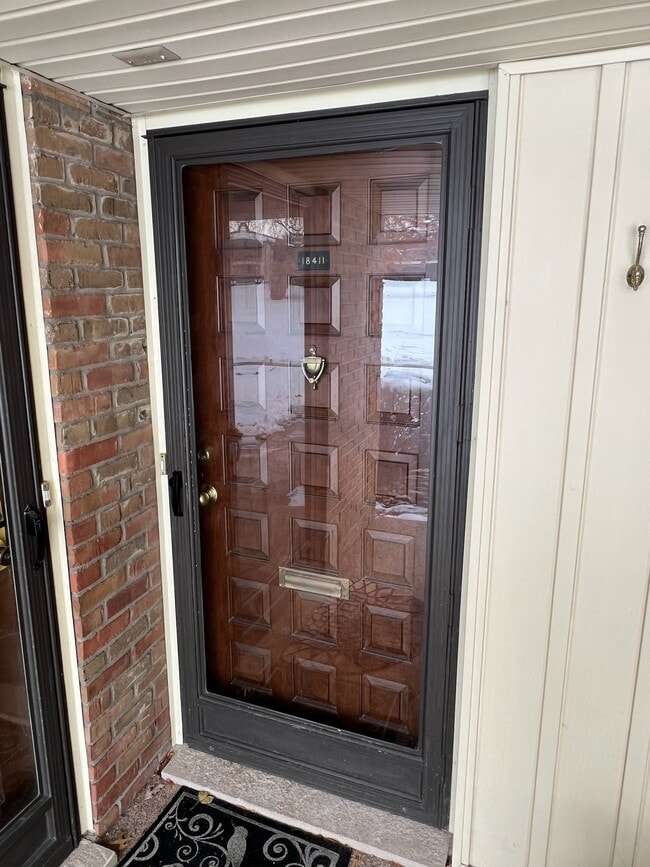 Photo - 18411 University Park Dr Unit 18411 University Park Dr