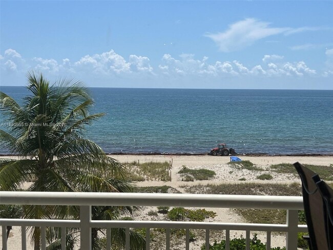 Photo - 710 N Ocean Blvd Unit 408