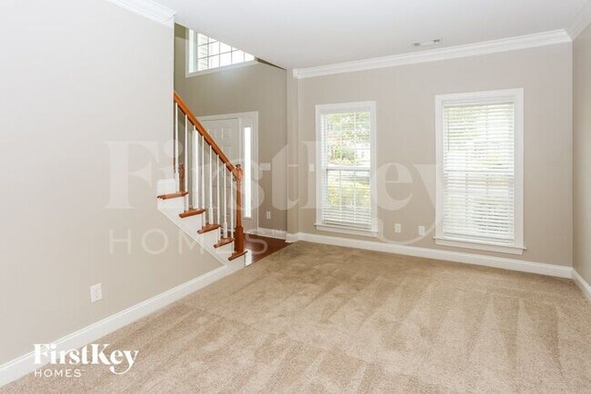 Photo - 10826 Dapple Grey Ln