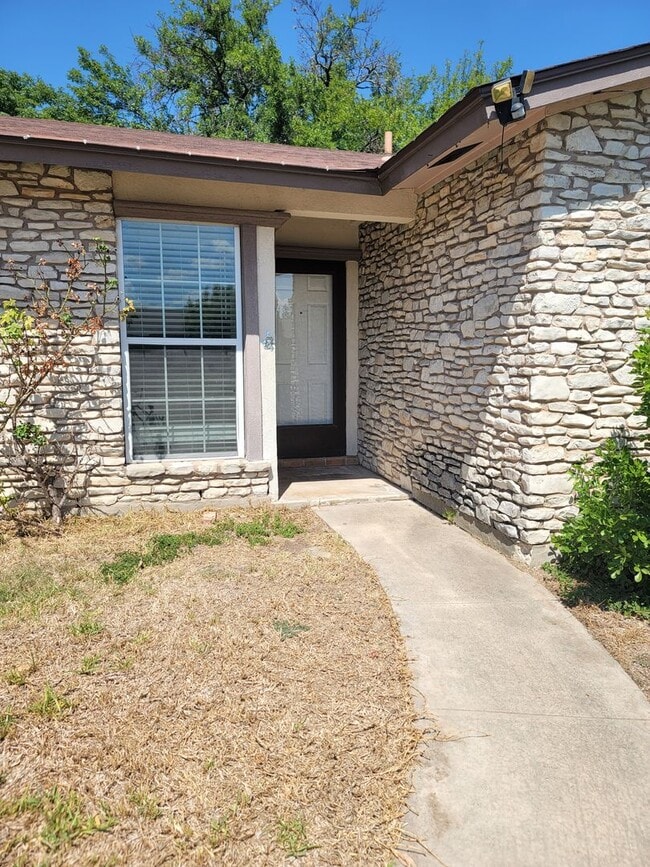 Photo - Newly updated medical center home