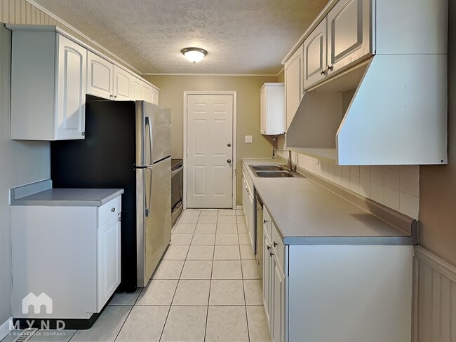 Photo - 4539 Paxton Dr S