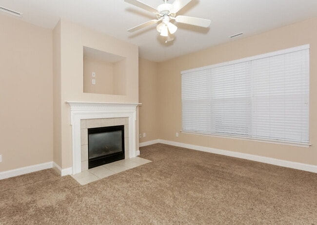 Photo - 12709 Windyedge Rd