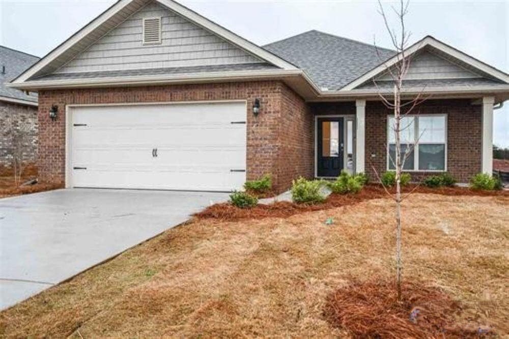 Photo - 275 Caudle Dr