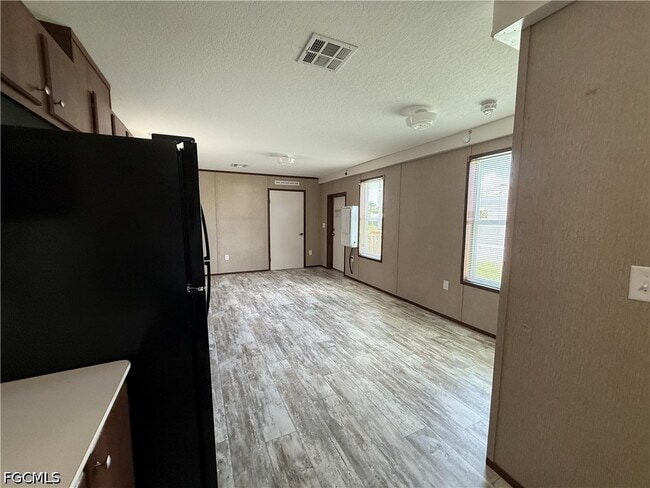 Photo - 12120 Cactus Dr