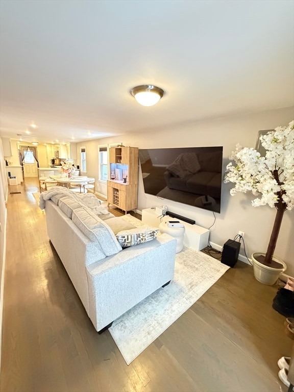 Building Photo - 20 Marble St Unit 1