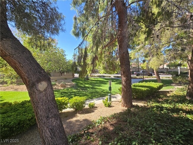 Photo - 9433 Valencia Canyon Dr