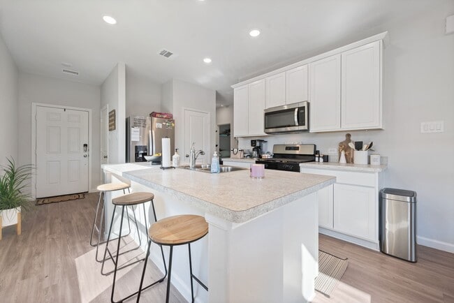 Photo - 20819 Adventure Wy