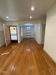 Photo - 5259 Via Campo St