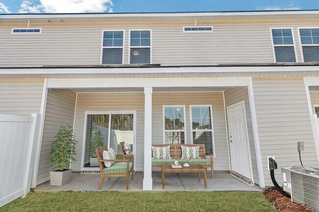 Haven at the Highlands - Haven at the Highlands